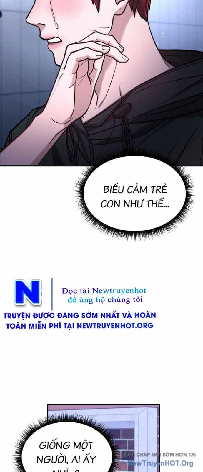 Mẹ Nào Con Nấy - Chương 64 - ảnh 51