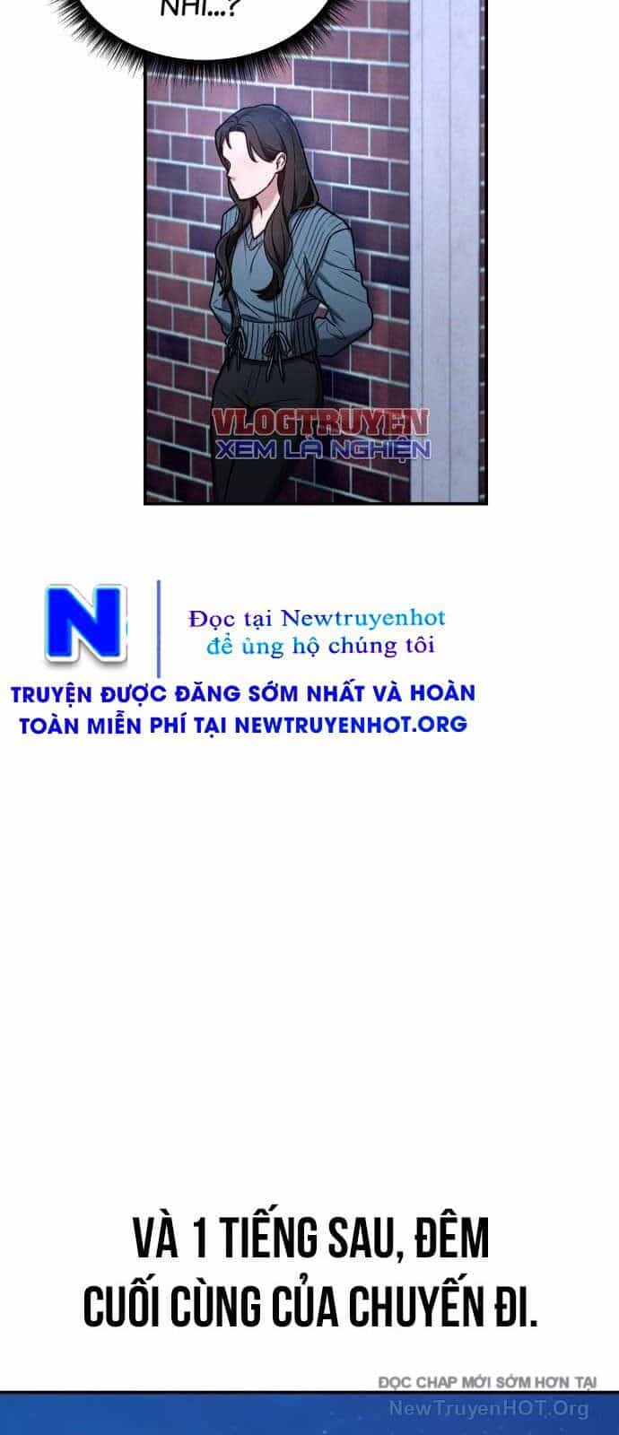 Mẹ Nào Con Nấy - Chương 64 - ảnh 52