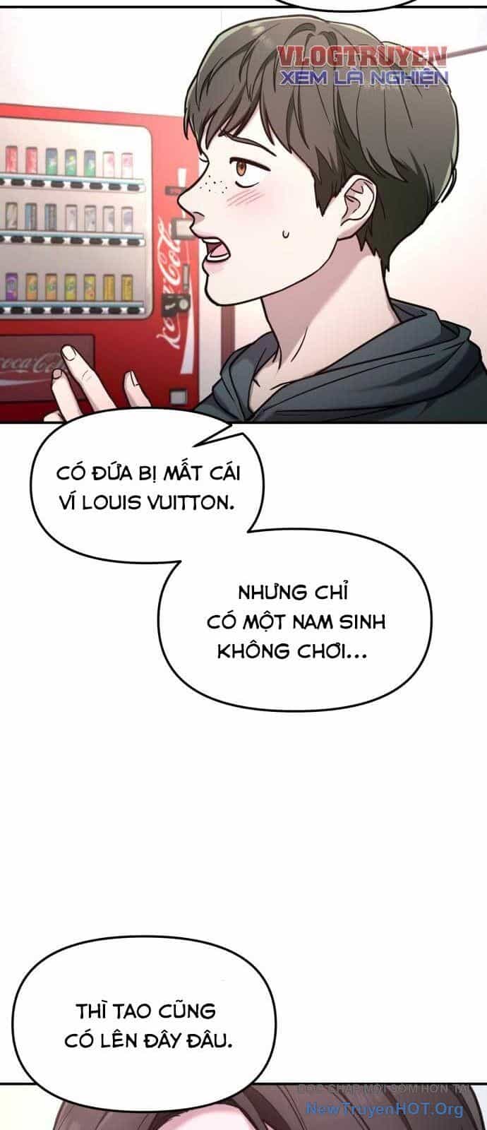 Mẹ Nào Con Nấy - Chương 64 - ảnh 55