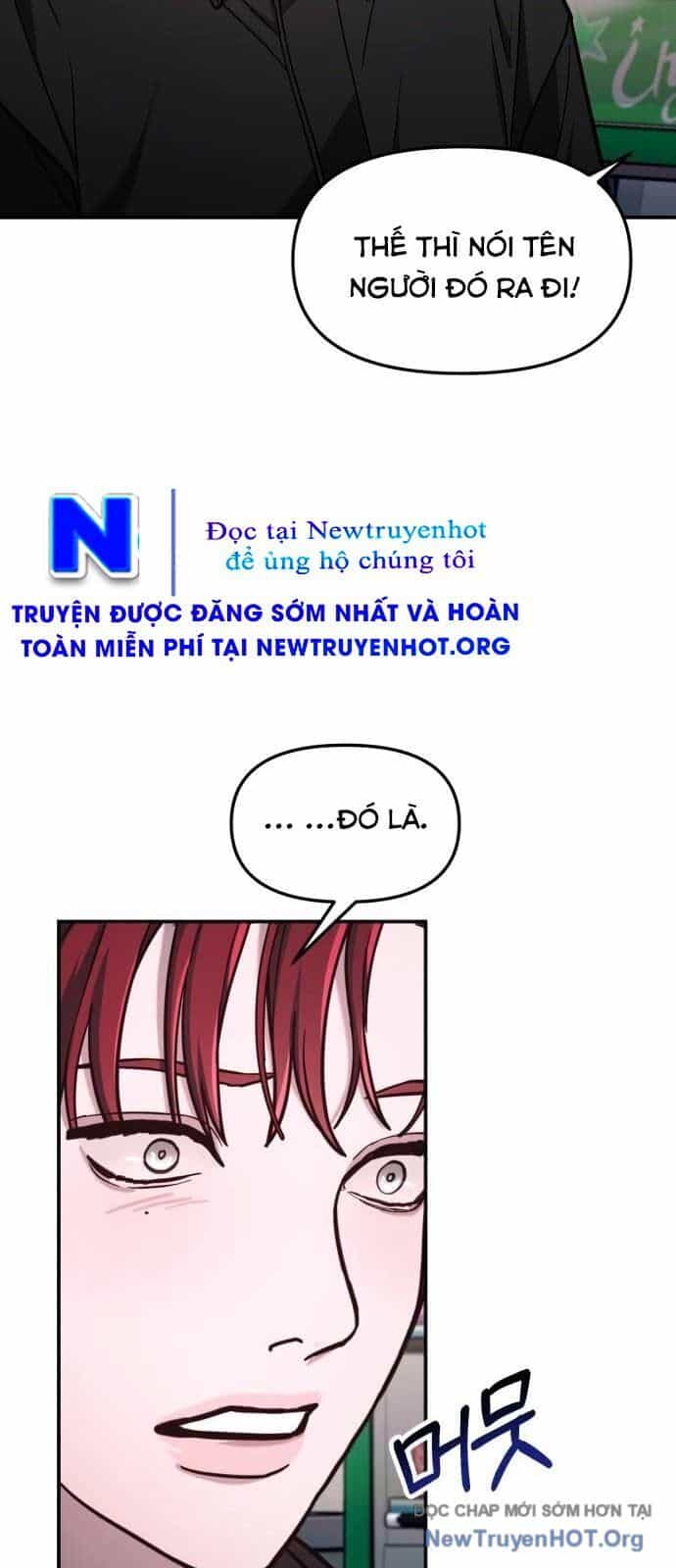 Mẹ Nào Con Nấy - Chương 64 - ảnh 57