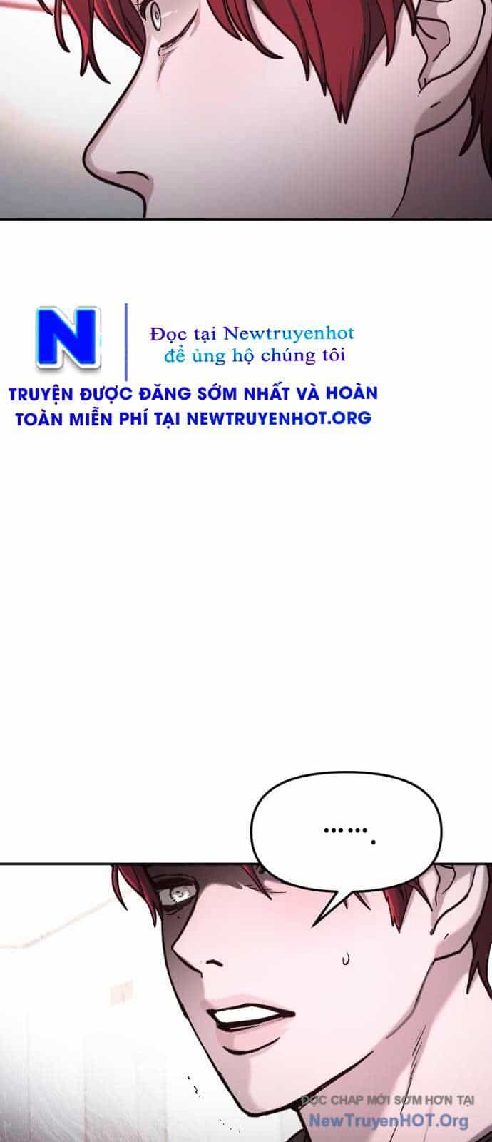Mẹ Nào Con Nấy - Chương 64 - ảnh 61