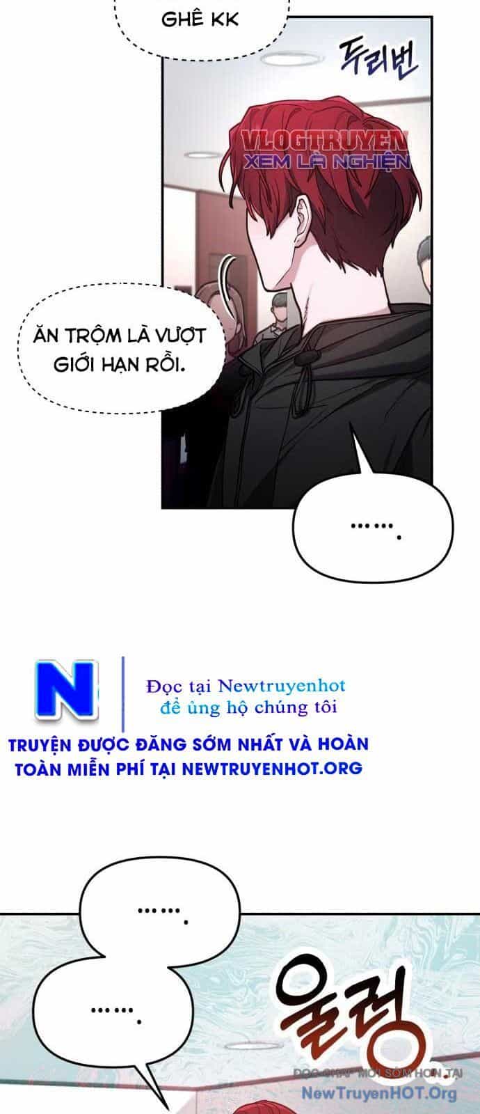 Mẹ Nào Con Nấy - Chương 64 - ảnh 66