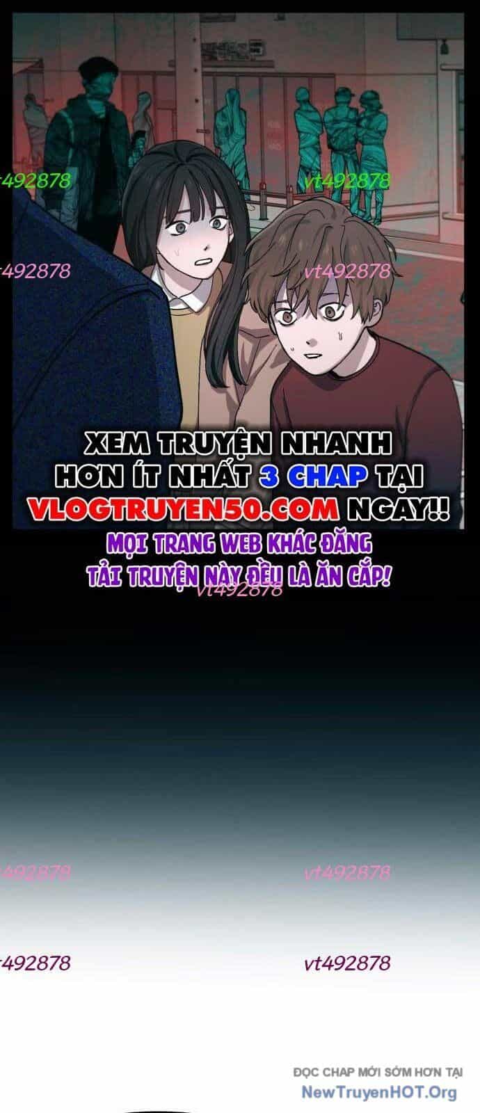 Mẹ Nào Con Nấy - Chương 64 - ảnh 68