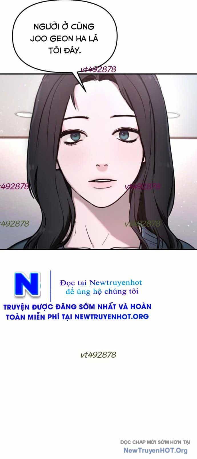 Mẹ Nào Con Nấy - Chương 64 - ảnh 69