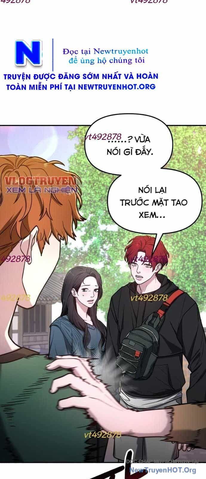 Mẹ Nào Con Nấy - Chương 64 - ảnh 7