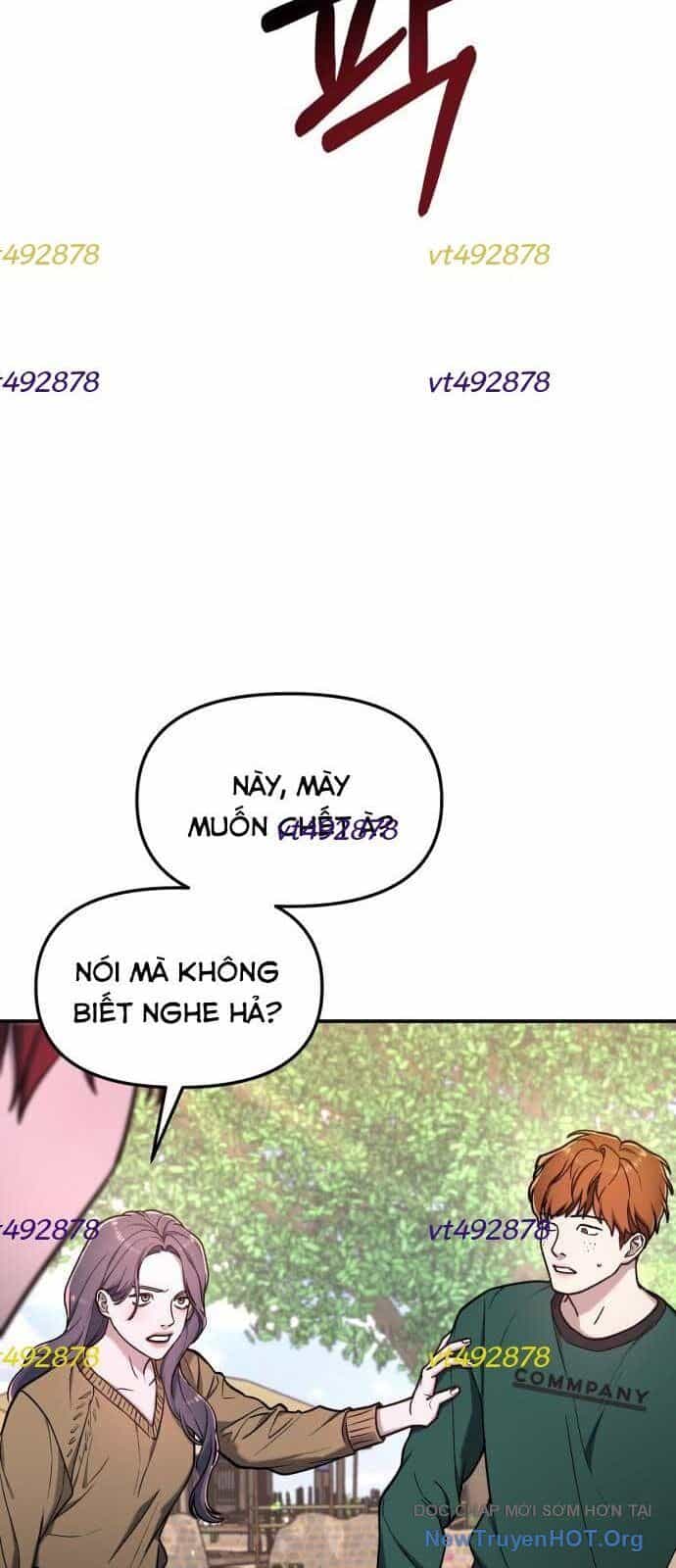 Mẹ Nào Con Nấy - Chương 64 - ảnh 8