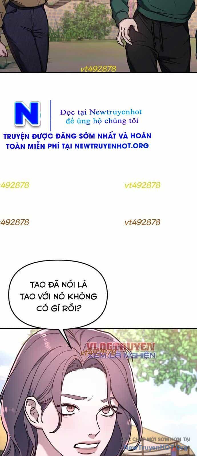 Mẹ Nào Con Nấy - Chương 64 - ảnh 9