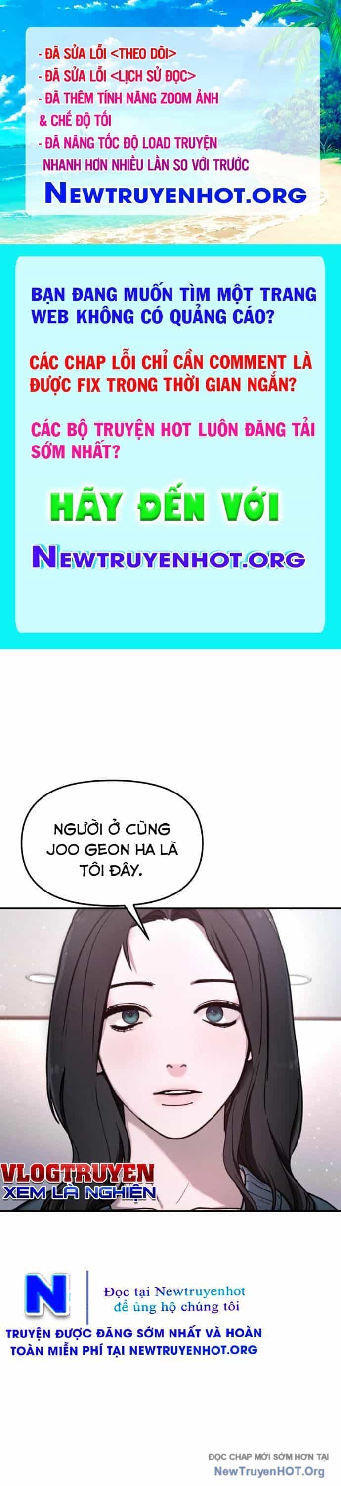 Mẹ Nào Con Nấy - Chương 65 - ảnh 1