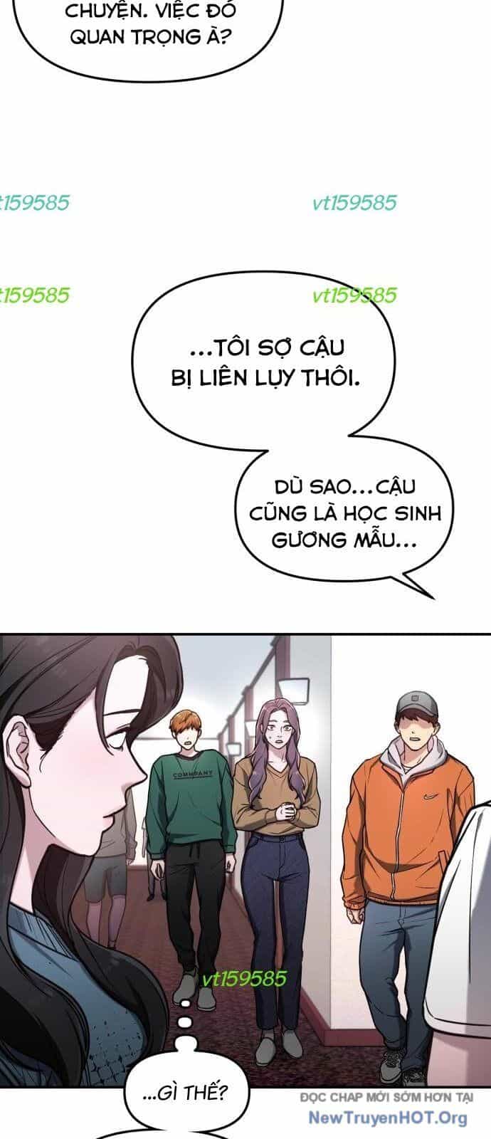 Mẹ Nào Con Nấy - Chương 65 - ảnh 10