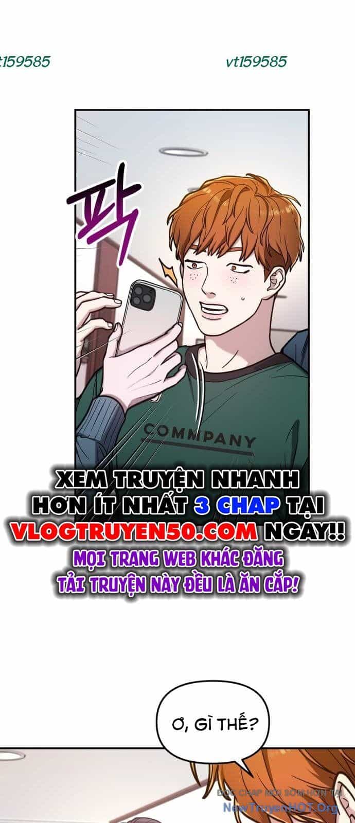 Mẹ Nào Con Nấy - Chương 65 - ảnh 15