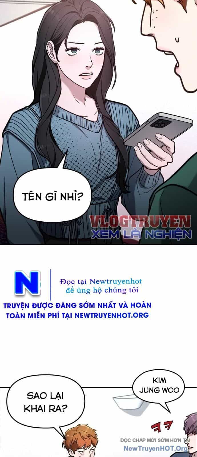 Mẹ Nào Con Nấy - Chương 65 - ảnh 16