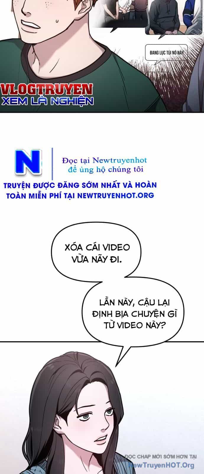 Mẹ Nào Con Nấy - Chương 65 - ảnh 18