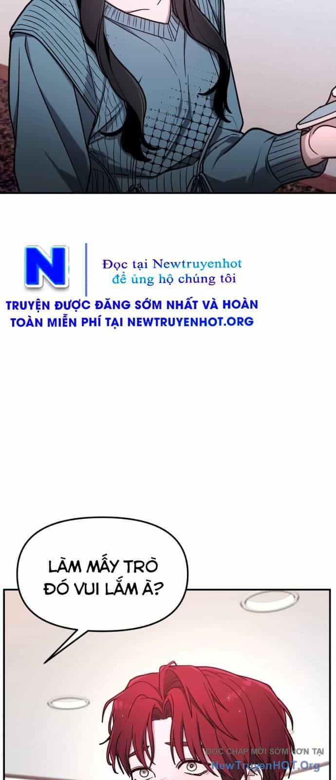 Mẹ Nào Con Nấy - Chương 65 - ảnh 19
