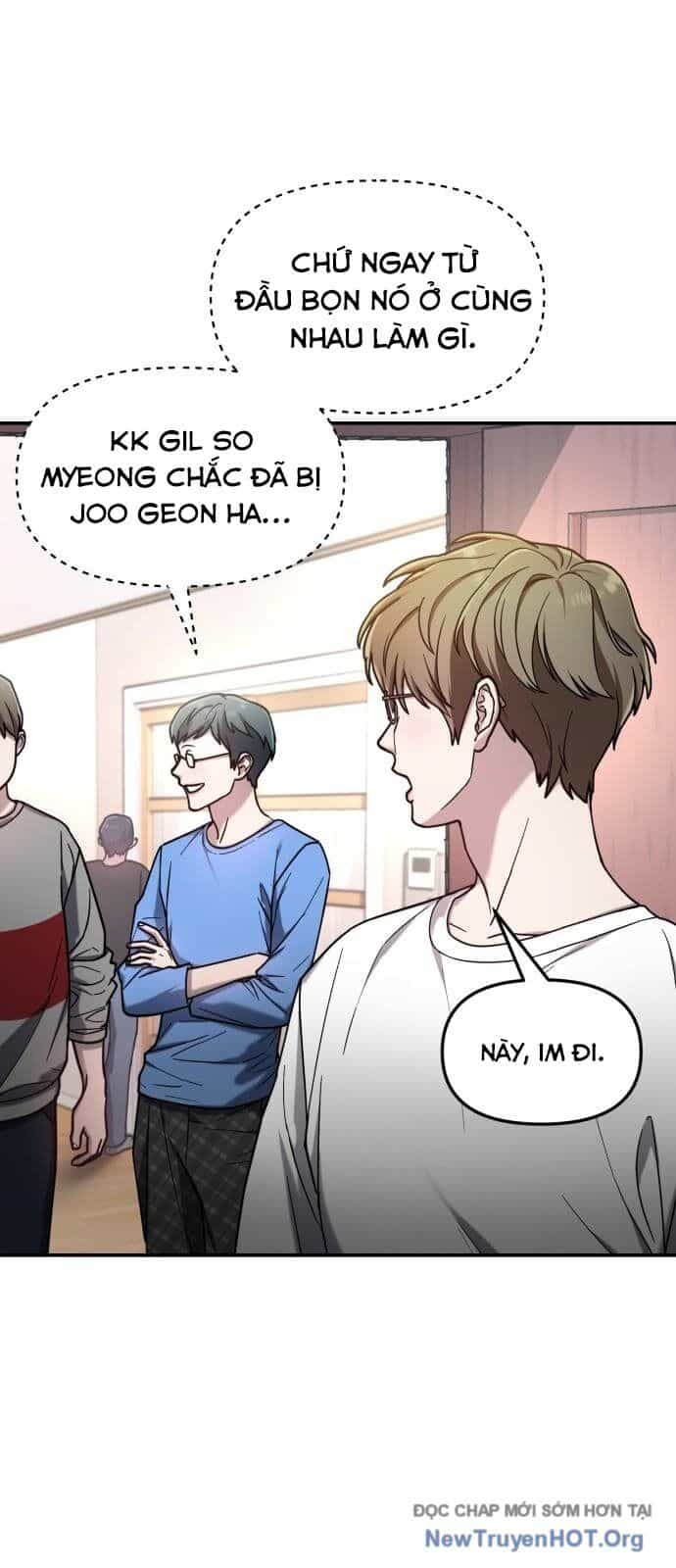 Mẹ Nào Con Nấy - Chương 65 - ảnh 25