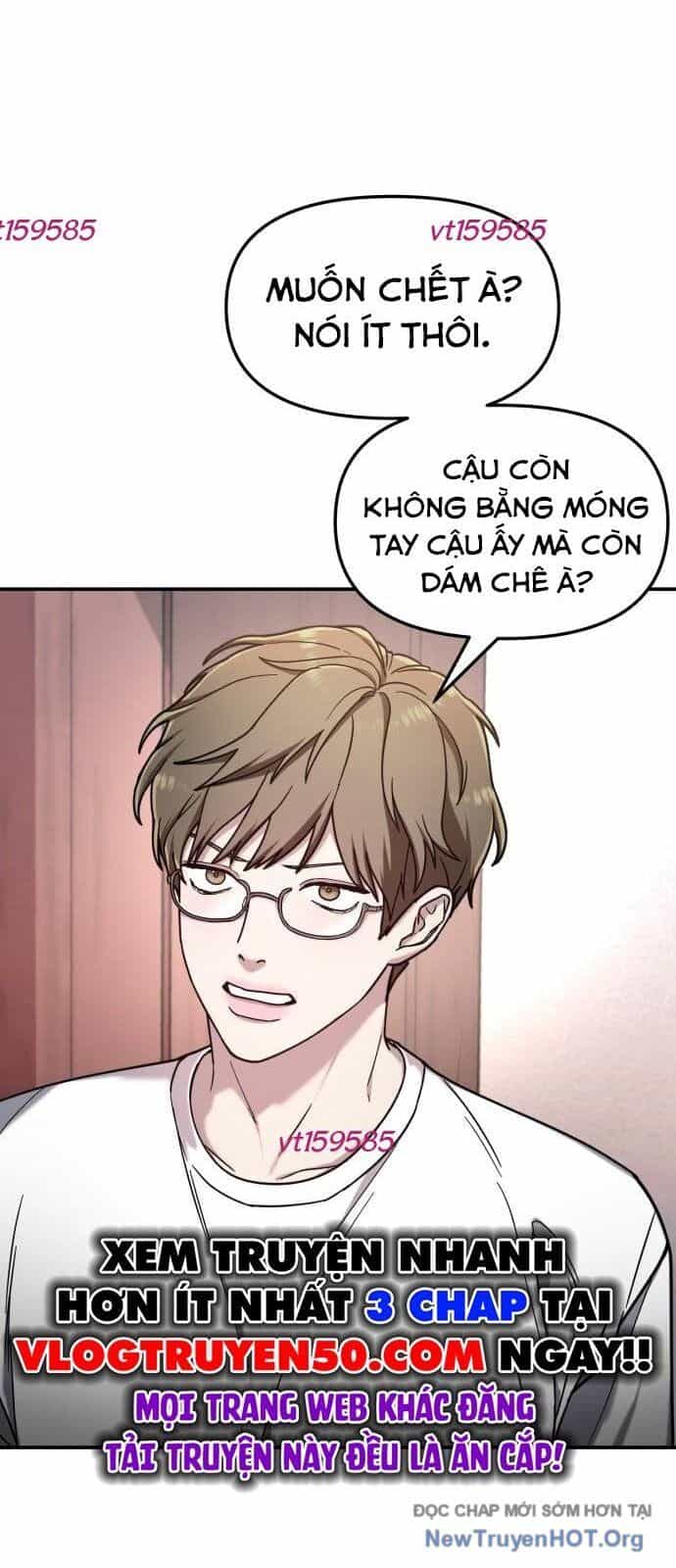 Mẹ Nào Con Nấy - Chương 65 - ảnh 26
