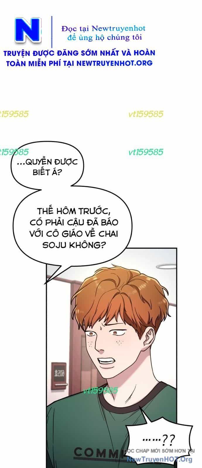 Mẹ Nào Con Nấy - Chương 65 - ảnh 29
