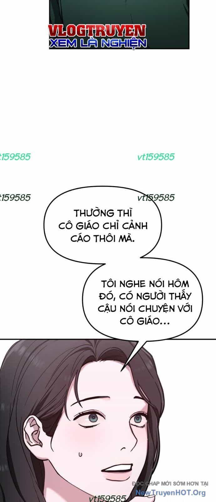 Mẹ Nào Con Nấy - Chương 65 - ảnh 30