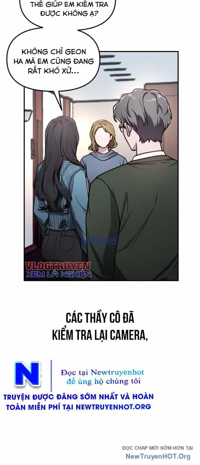Mẹ Nào Con Nấy - Chương 65 - ảnh 36