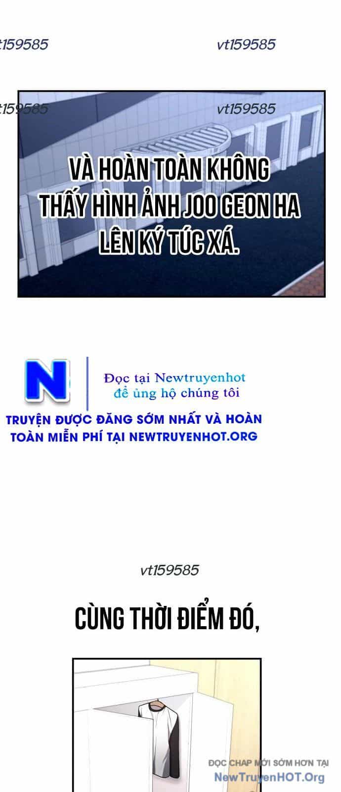 Mẹ Nào Con Nấy - Chương 65 - ảnh 37