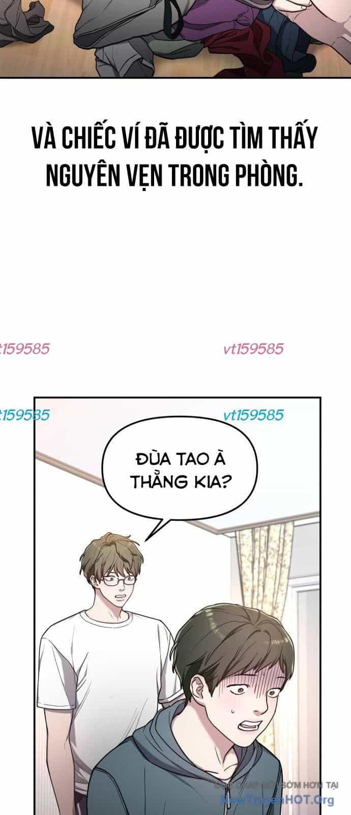 Mẹ Nào Con Nấy - Chương 65 - ảnh 39