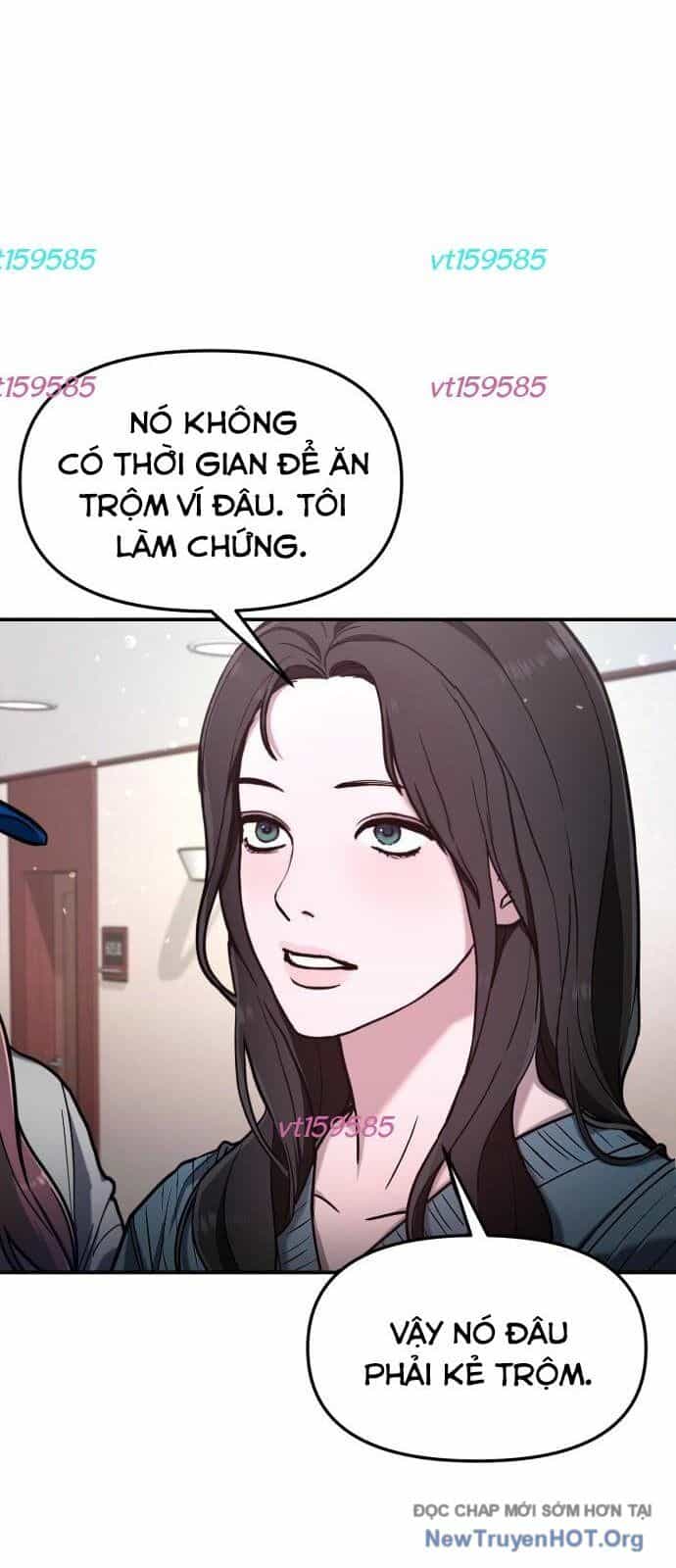 Mẹ Nào Con Nấy - Chương 65 - ảnh 4