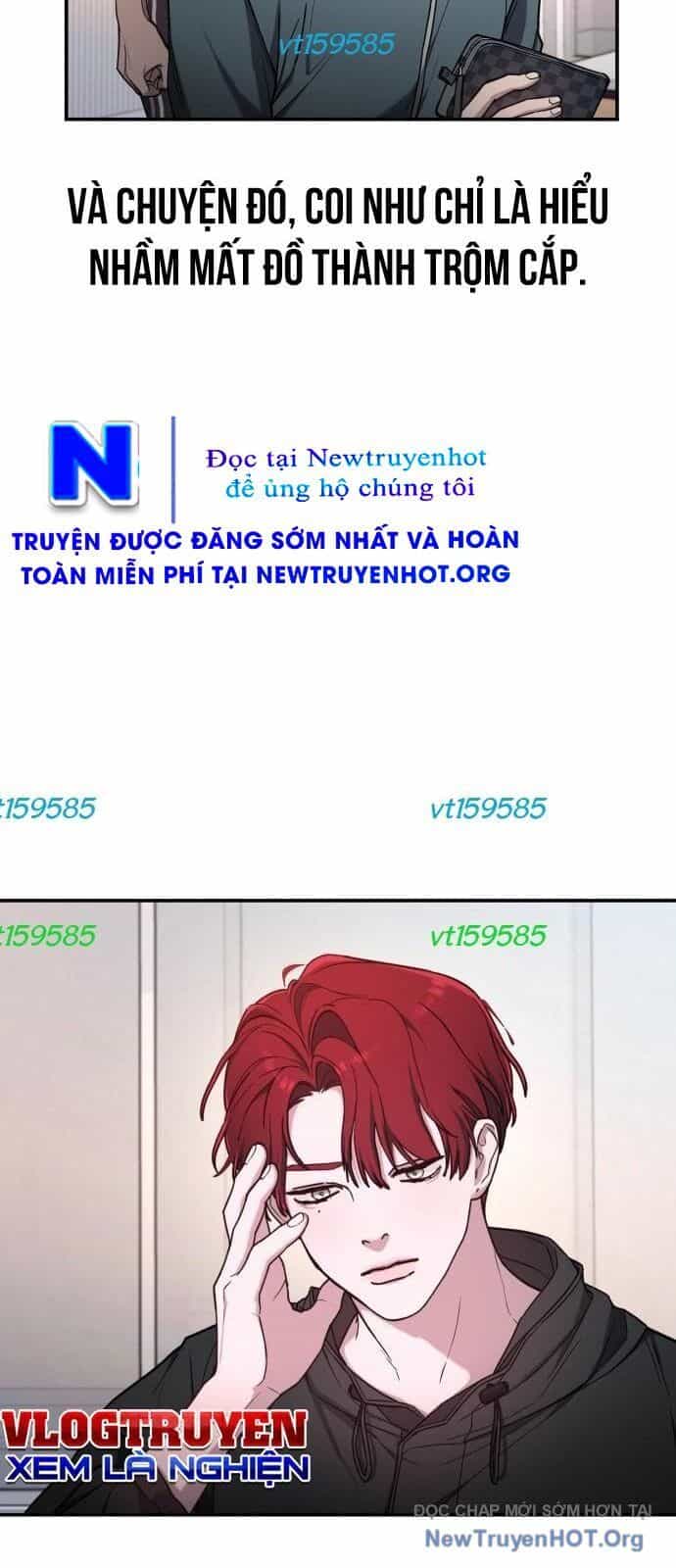 Mẹ Nào Con Nấy - Chương 65 - ảnh 40