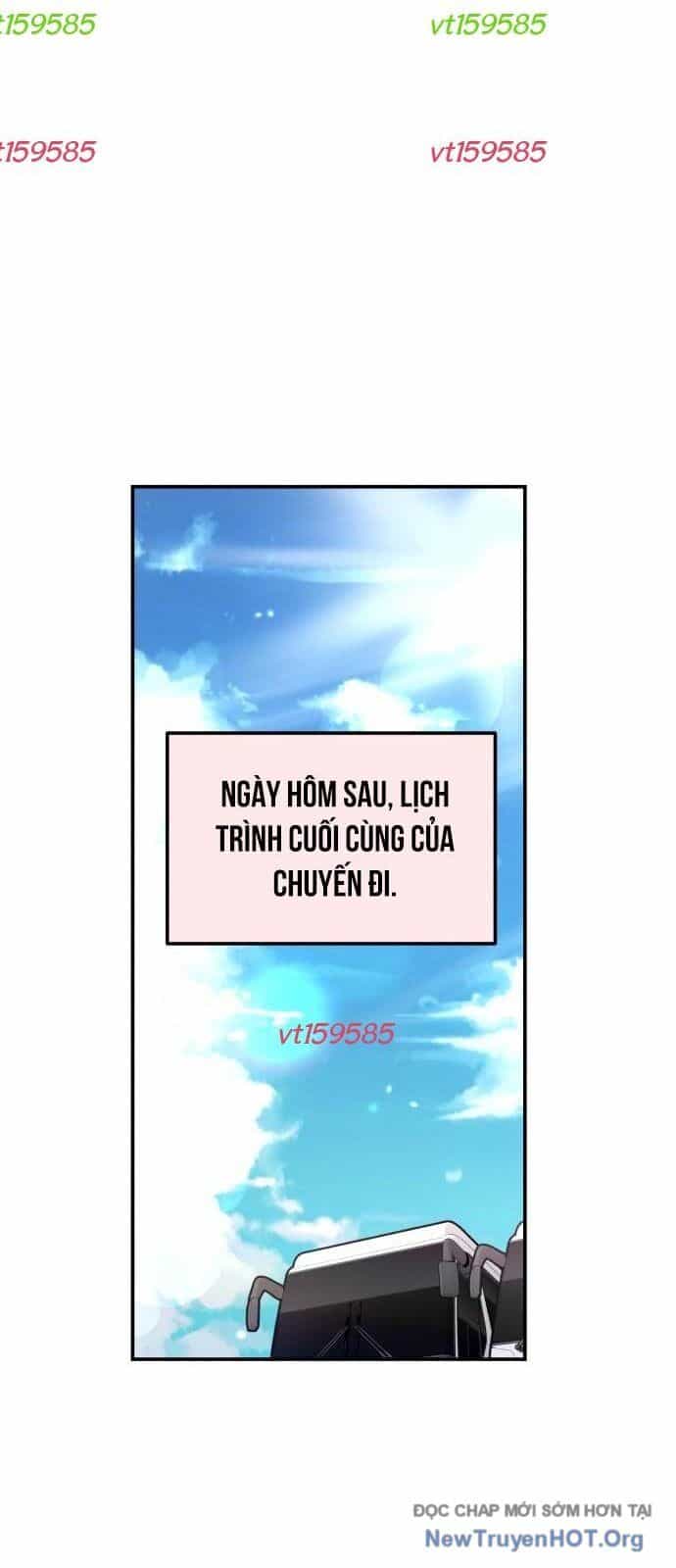 Mẹ Nào Con Nấy - Chương 65 - ảnh 43