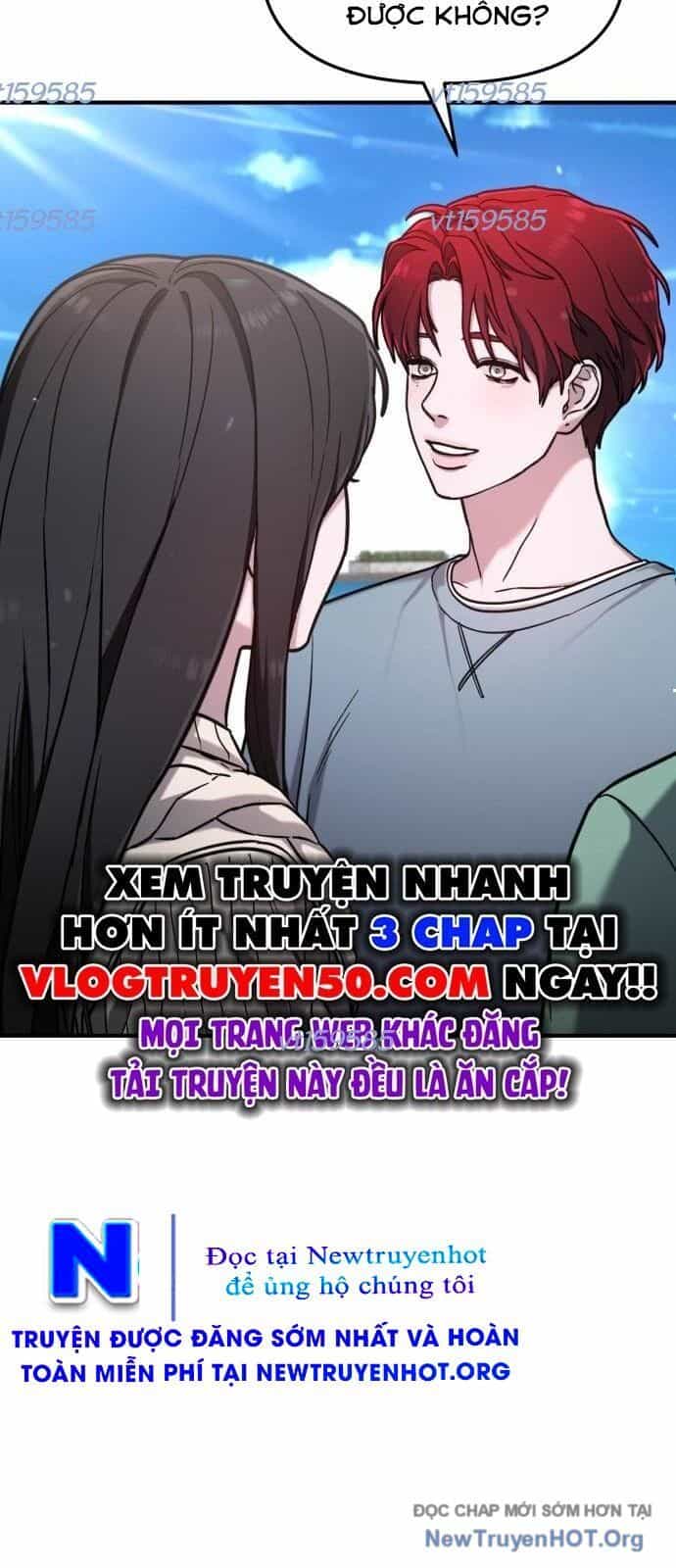 Mẹ Nào Con Nấy - Chương 65 - ảnh 46