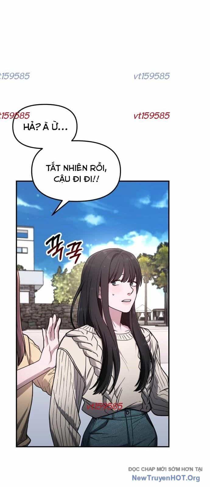 Mẹ Nào Con Nấy - Chương 65 - ảnh 47