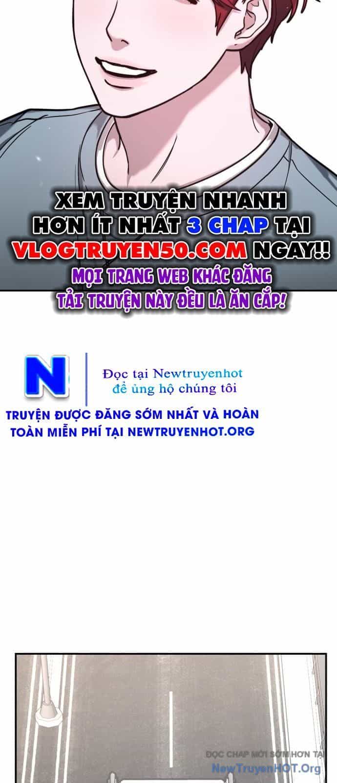Mẹ Nào Con Nấy - Chương 66 - ảnh 16