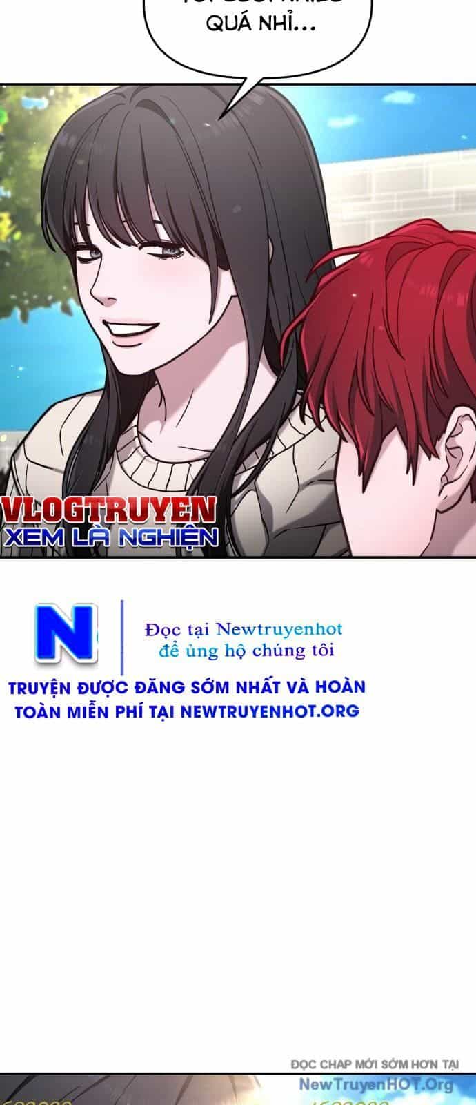 Mẹ Nào Con Nấy - Chương 66 - ảnh 2
