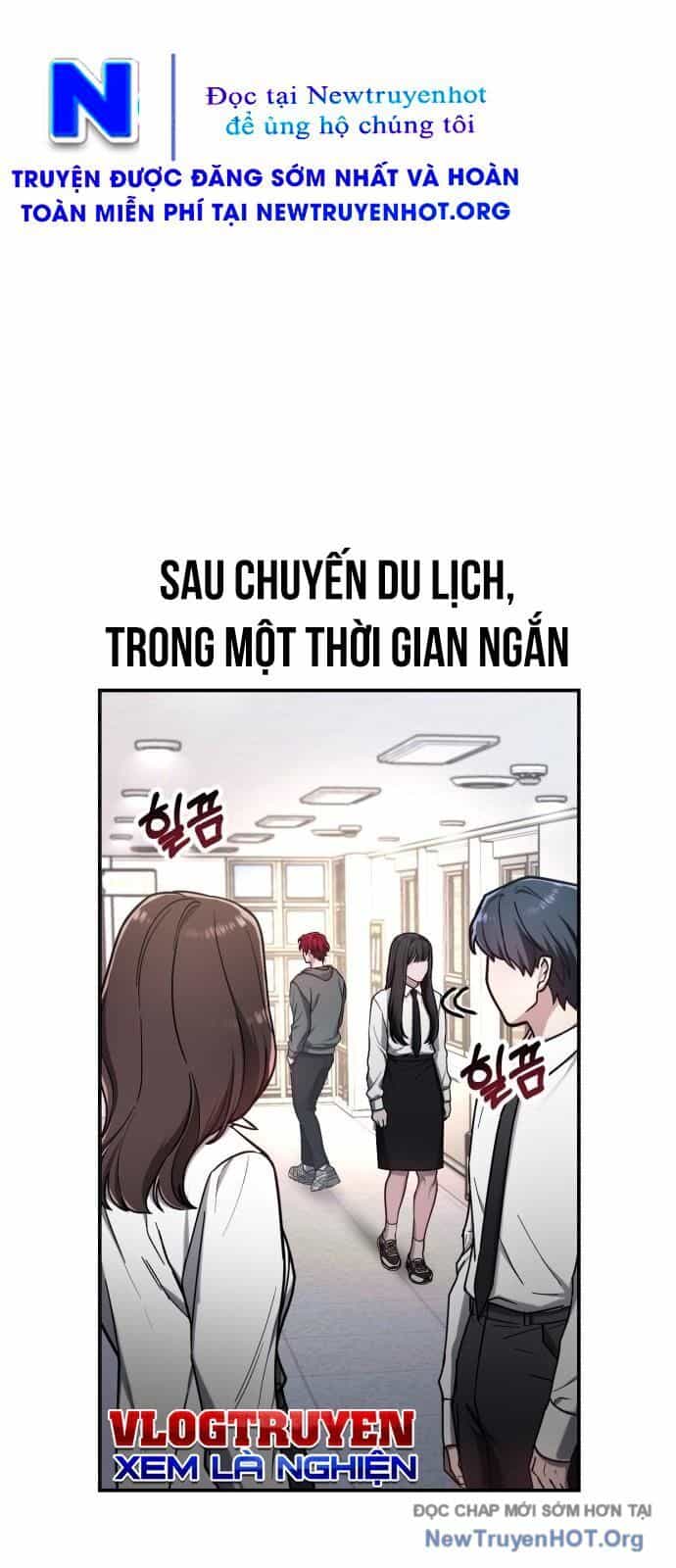 Mẹ Nào Con Nấy - Chương 66 - ảnh 20