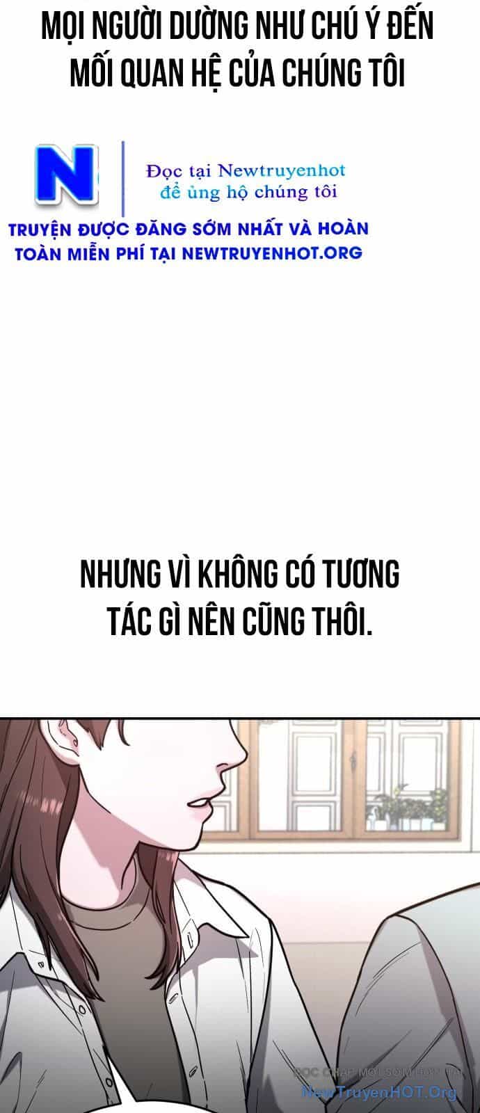 Mẹ Nào Con Nấy - Chương 66 - ảnh 21
