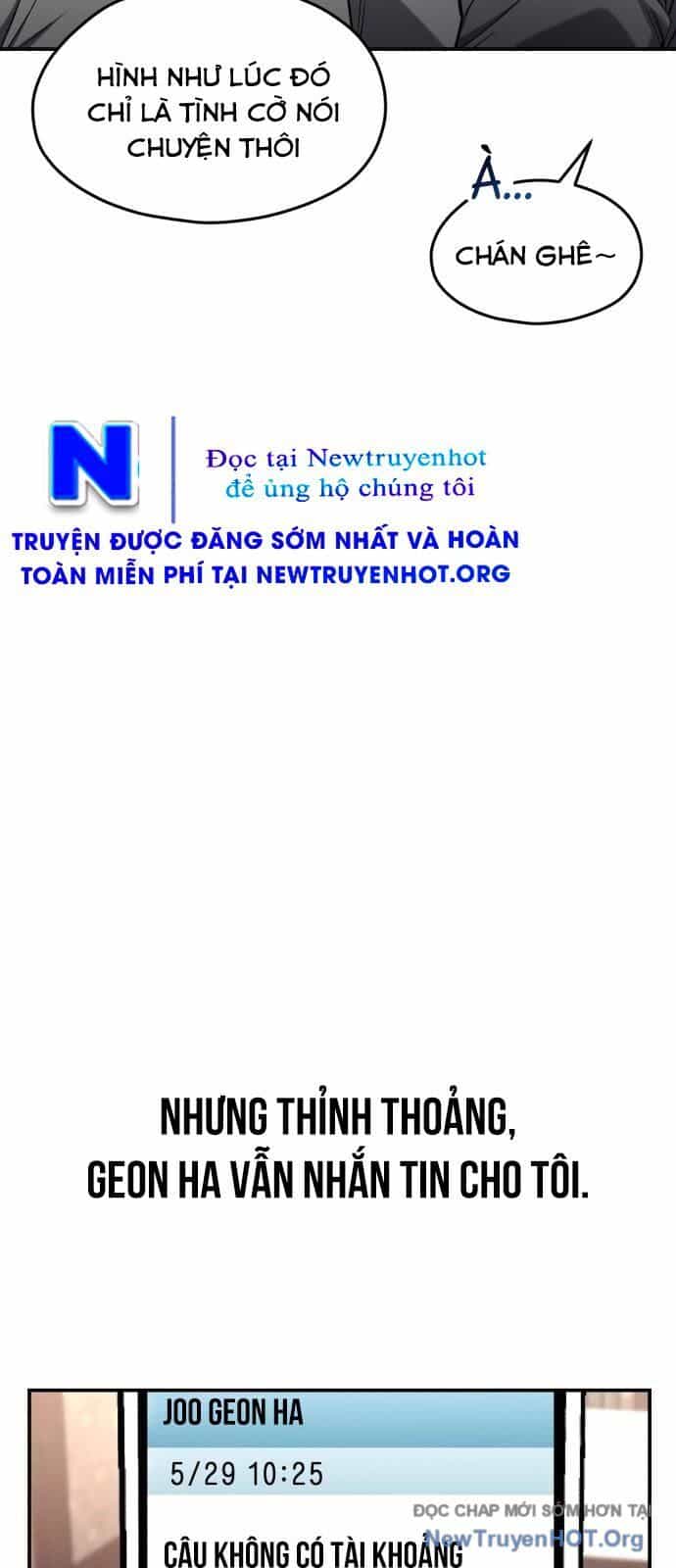 Mẹ Nào Con Nấy - Chương 66 - ảnh 22