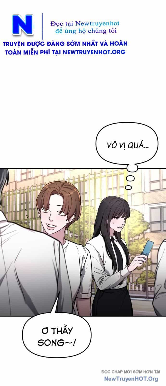 Mẹ Nào Con Nấy - Chương 66 - ảnh 24
