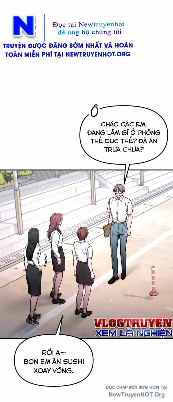 Mẹ Nào Con Nấy - Chương 66 - ảnh 25