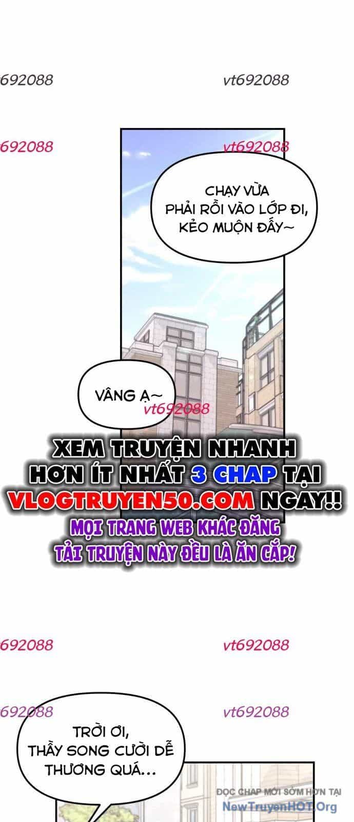 Mẹ Nào Con Nấy - Chương 66 - ảnh 28