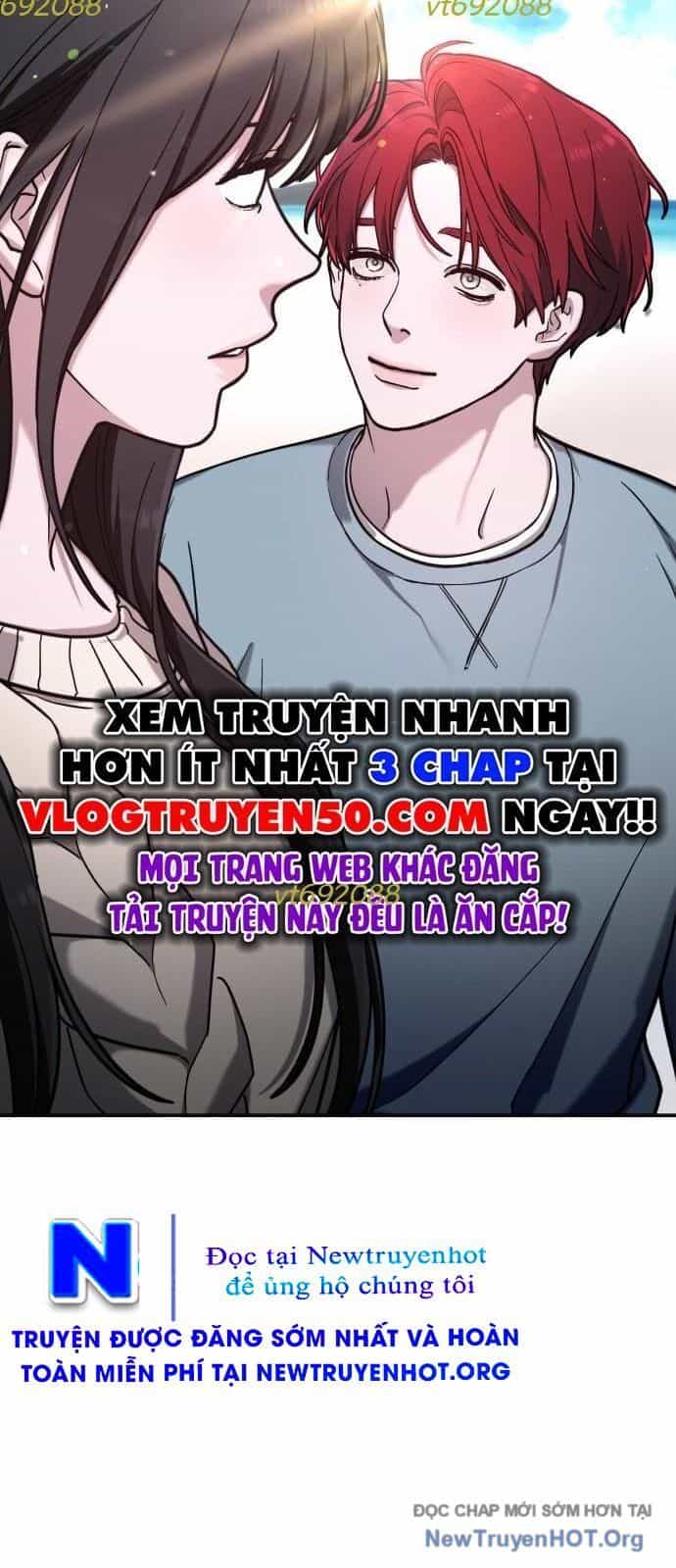 Mẹ Nào Con Nấy - Chương 66 - ảnh 3