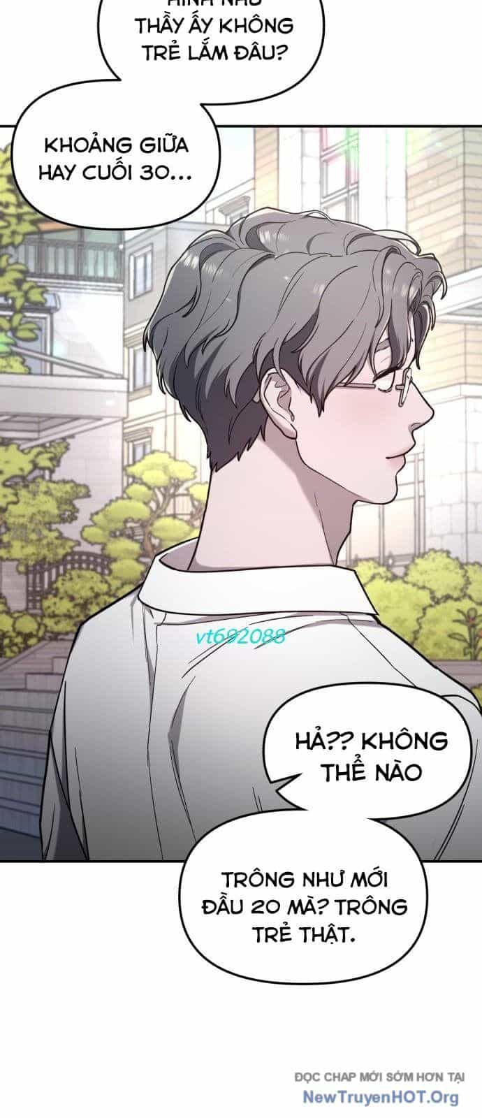 Mẹ Nào Con Nấy - Chương 66 - ảnh 30