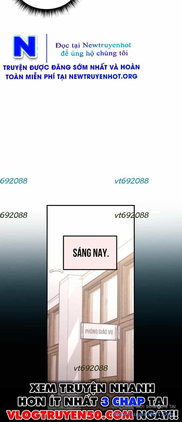 Mẹ Nào Con Nấy - Chương 66 - ảnh 34