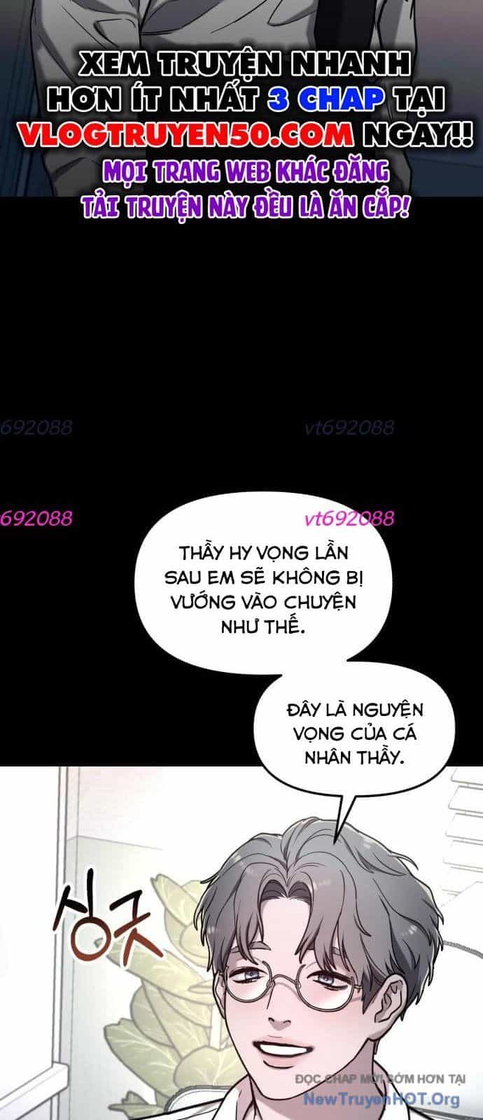 Mẹ Nào Con Nấy - Chương 66 - ảnh 42