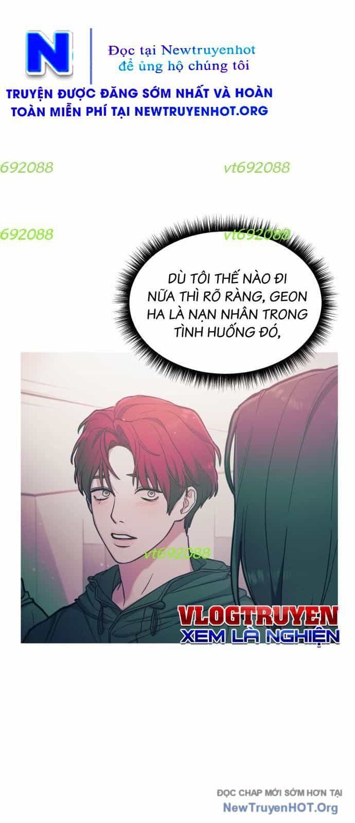 Mẹ Nào Con Nấy - Chương 66 - ảnh 45