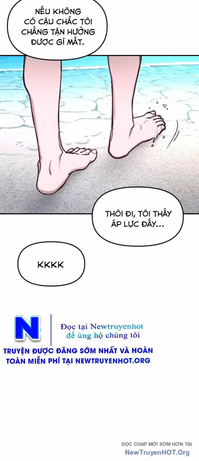 Mẹ Nào Con Nấy - Chương 66 - ảnh 51