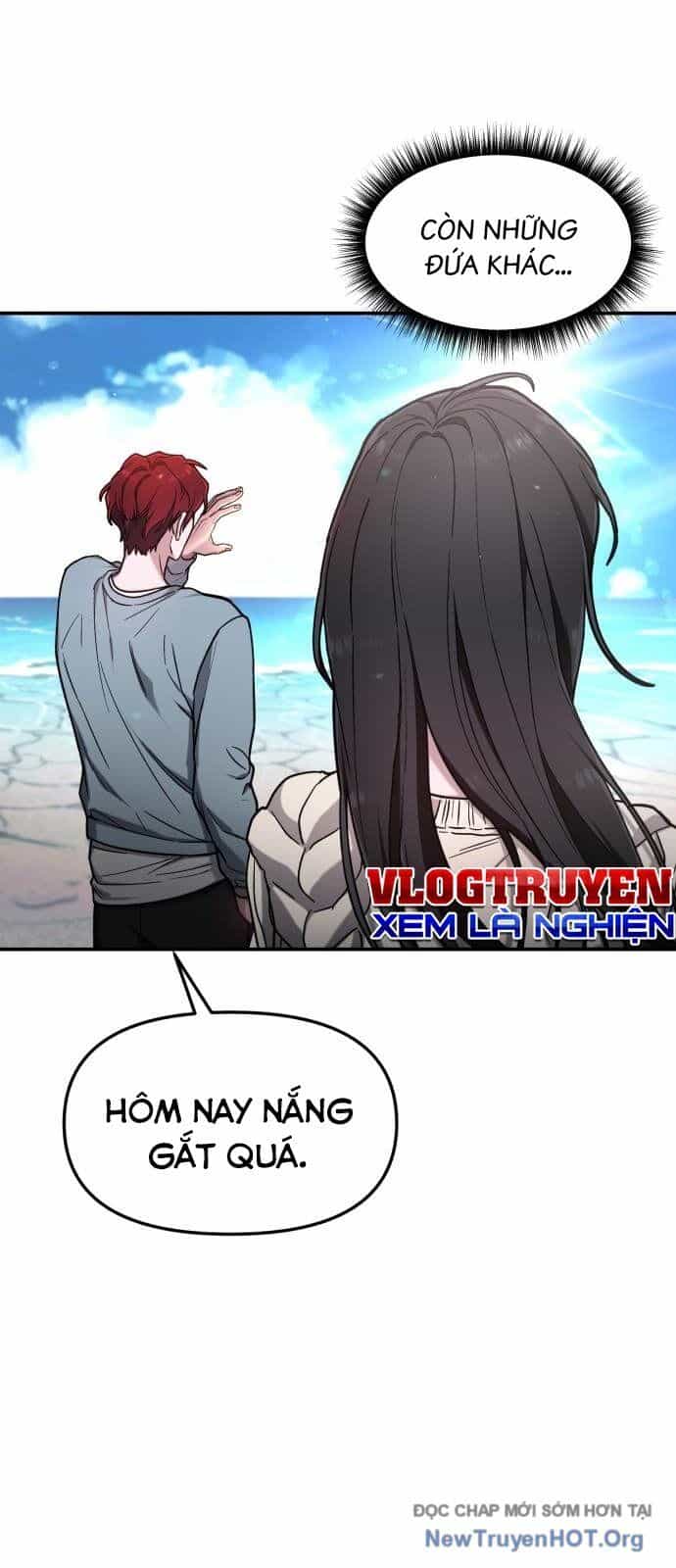 Mẹ Nào Con Nấy - Chương 66 - ảnh 52