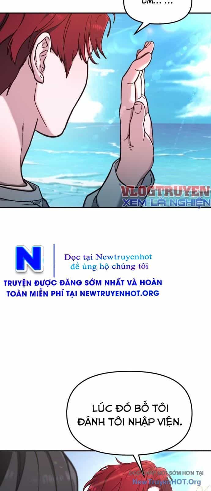Mẹ Nào Con Nấy - Chương 66 - ảnh 54