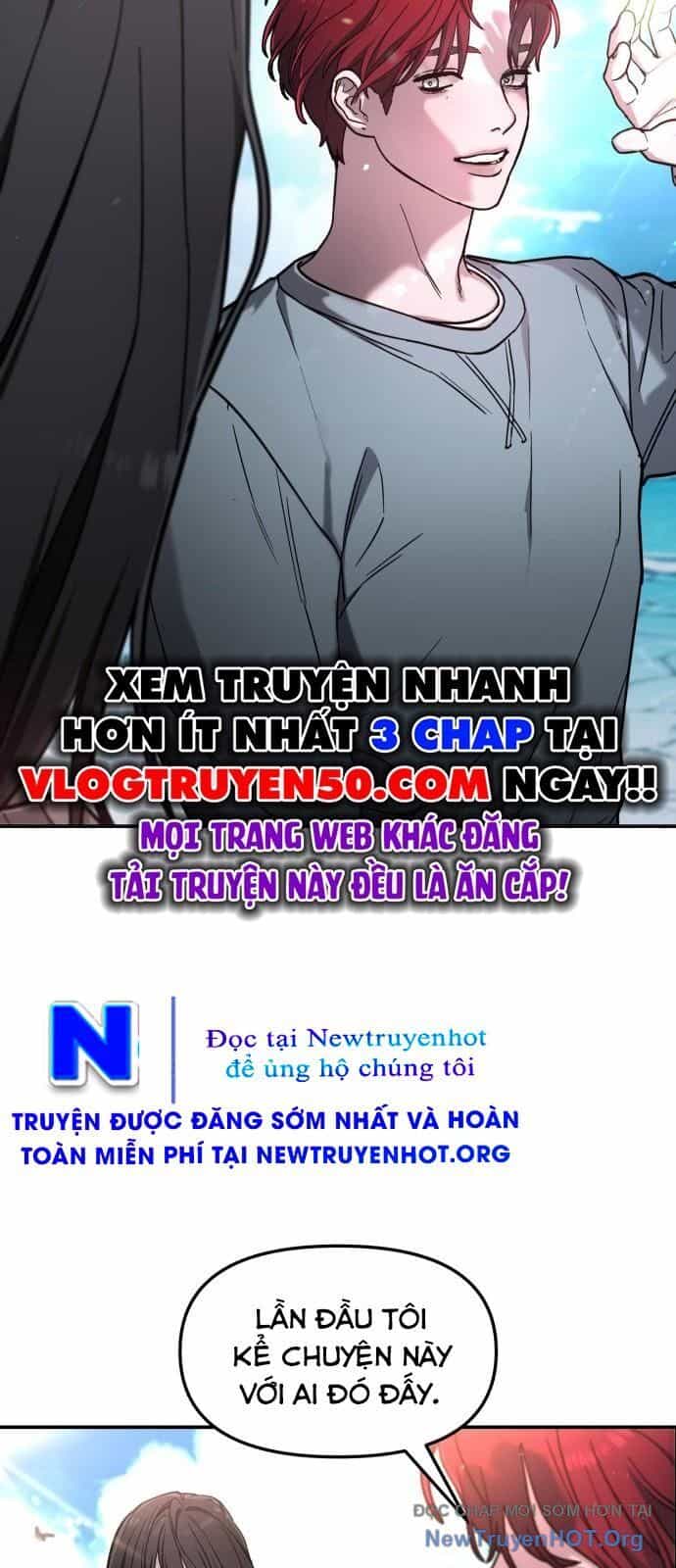 Mẹ Nào Con Nấy - Chương 66 - ảnh 55