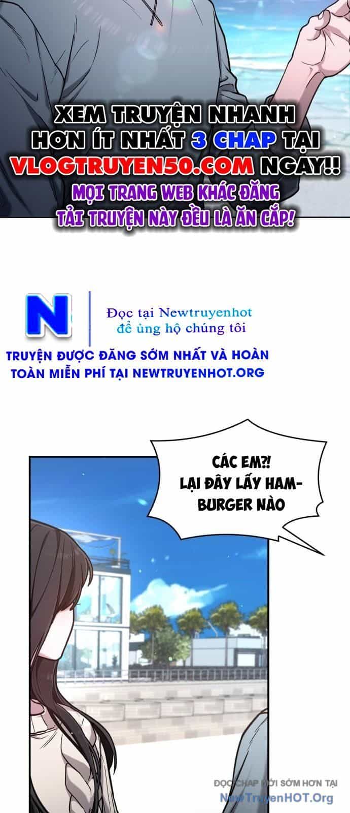 Mẹ Nào Con Nấy - Chương 66 - ảnh 59