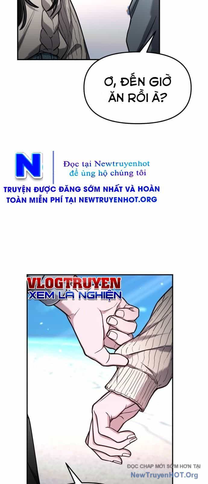 Mẹ Nào Con Nấy - Chương 66 - ảnh 60