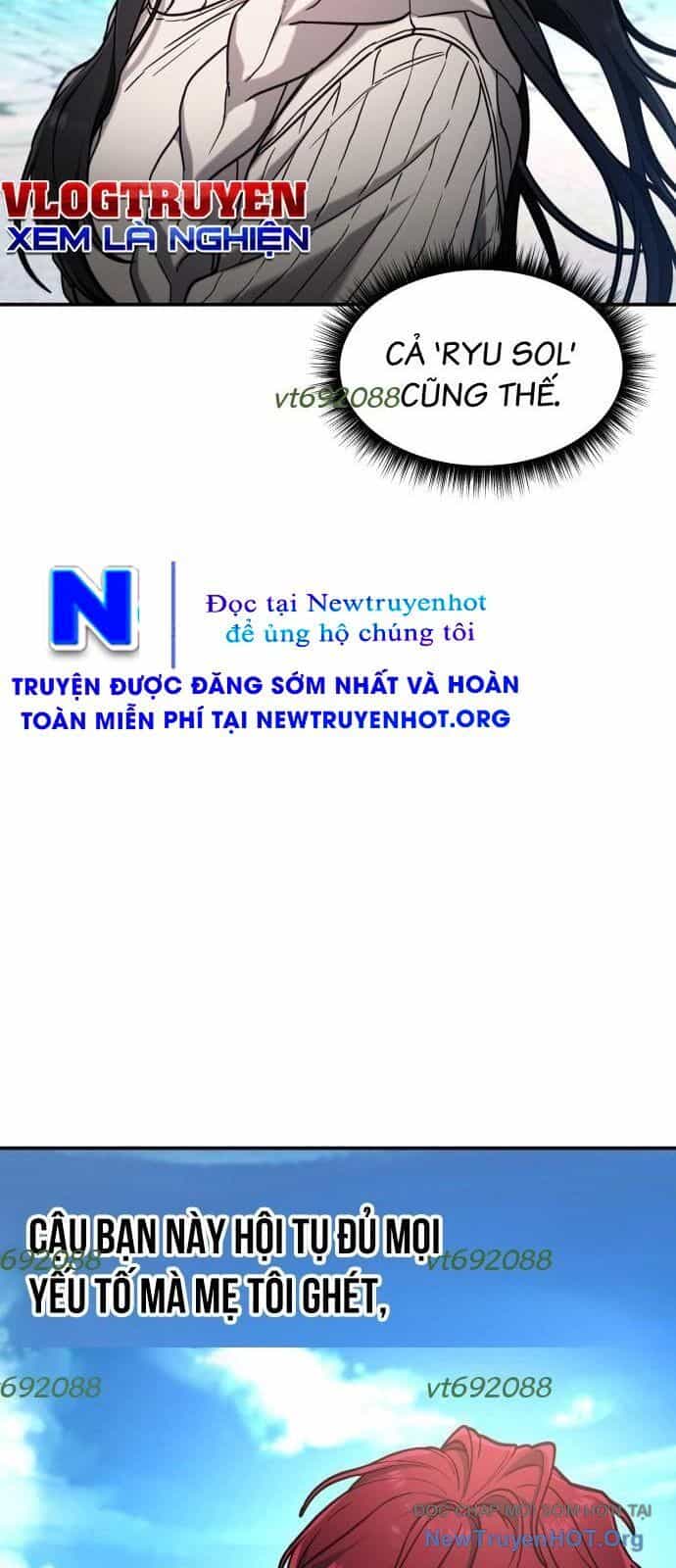 Mẹ Nào Con Nấy - Chương 66 - ảnh 62