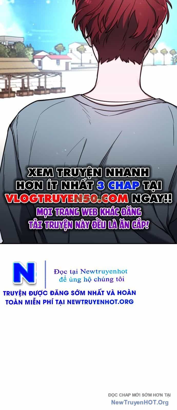 Mẹ Nào Con Nấy - Chương 66 - ảnh 63